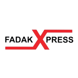fadakxpress.dk favicon